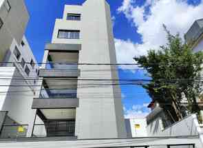 Apartamento, 4 Quartos, 3 Vagas, 4 Suites em Liberdade, Belo Horizonte, MG valor de R$ 1.820.000,00 no Lugar Certo