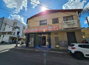 Apartamento, 4 Quartos em Centro, Sete Lagoas, MG valor de R$ 330.000,00 no Lugar Certo