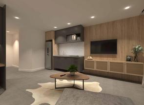 Apartamento, 1 Quarto em Rua do Russel, Glória, Rio de Janeiro, RJ valor de R$ 1.014.467,00 no Lugar Certo
