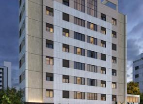 Apartamento, 3 Quartos, 2 Vagas, 1 Suite em Serra, Belo Horizonte, MG valor de R$ 1.095.000,00 no Lugar Certo