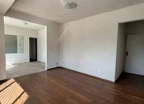 Apartamento, 3 Quartos, 1 Vaga, 1 Suite em Santa Lúcia, Belo Horizonte, MG valor de R$ 580.000,00 no Lugar Certo