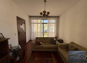 Apartamento, 4 Quartos, 2 Vagas, 1 Suite em Serra, Belo Horizonte, MG valor de R$ 700.000,00 no Lugar Certo