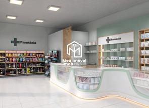 Apartamento, 2 Quartos em Quadra CL 116 - 24-42, Santa Maria, Santa Maria, DF valor de R$ 264.990,00 no Lugar Certo
