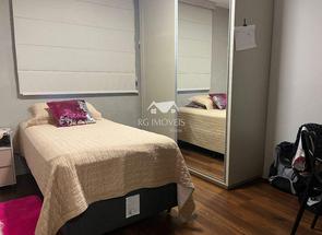 Casa, 3 Quartos, 4 Vagas, 2 Suites em Teixeira Dias, Belo Horizonte, MG valor de R$ 1.500.000,00 no Lugar Certo