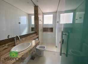 Cobertura, 3 Quartos, 2 Vagas, 2 Suites em Novo Eldorado, Contagem, MG valor de R$ 830.000,00 no Lugar Certo