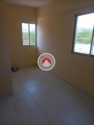 Apartamento, 2 Quartos em Rua Rio de Janeiro, Jardim América, Itaguaí, RJ valor de R$ 150.000,00 no Lugar Certo