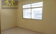 Apartamento, 3 Quartos, 1 Vaga