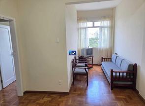 Apartamento, 2 Quartos, 1 Suite em Da Bahia, Centro, Belo Horizonte, MG valor de R$ 320.000,00 no Lugar Certo