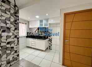 Apartamento, 1 Quarto em Quadra Qs 303 Conjunto 9, Samambaia Sul, Samambaia, DF valor de R$ 189.000,00 no Lugar Certo