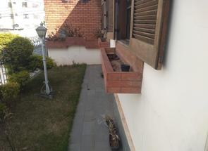 Casa, 4 Quartos, 8 Vagas, 1 Suite em Nova Suíssa, Belo Horizonte, MG valor de R$ 1.200.000,00 no Lugar Certo