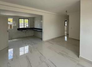 Apartamento, 3 Quartos, 1 Vaga, 1 Suite em Santa Cruz, Belo Horizonte, MG valor de R$ 506.000,00 no Lugar Certo