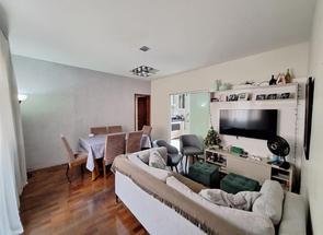 Apartamento, 3 Quartos, 1 Vaga, 1 Suite em Renascença, Belo Horizonte, MG valor de R$ 490.000,00 no Lugar Certo