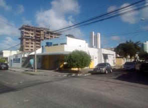 Andar para alugar em Campo Grande, Recife, PE valor de R$ 850,00 no Lugar Certo