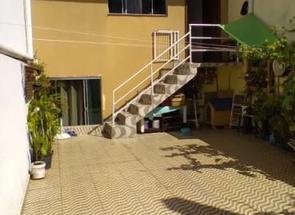 Casa, 3 Quartos, 2 Vagas em Palmeiras, Ibirité, MG valor de R$ 340.000,00 no Lugar Certo