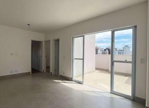Apartamento, 2 Quartos, 2 Vagas, 2 Suites em Santa Efigênia, Belo Horizonte, MG valor de R$ 922.000,00 no Lugar Certo