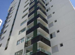 Apartamento, 4 Quartos, 4 Vagas, 2 Suites para alugar em Buritis, Belo Horizonte, MG valor de R$ 9.000,00 no Lugar Certo