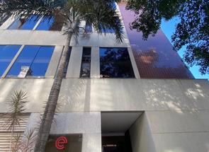 Garagem, 1 Vaga para alugar em São José, Belo Horizonte, MG valor de R$ 280,00 no Lugar Certo