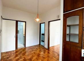 Apartamento, 3 Quartos, 1 Vaga em Santo Antônio, Belo Horizonte, MG valor de R$ 630.000,00 no Lugar Certo