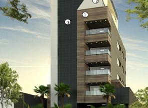 Cobertura, 2 Quartos, 1 Vaga, 2 Suites em Anchieta, Belo Horizonte, MG valor de R$ 1.200.000,00 no Lugar Certo