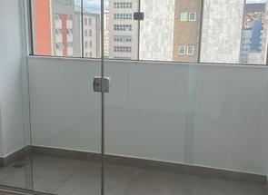 Apartamento, 2 Quartos, 2 Vagas, 1 Suite para alugar em Rua Piauí 200 Apto 1001, Santa Efigênia, Belo Horizonte, MG valor de R$ 4.300,00 no Lugar Certo