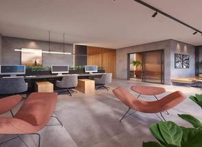 Apartamento, 1 Quarto, 1 Suite em Lourdes, Belo Horizonte, MG valor de R$ 546.817,00 no Lugar Certo