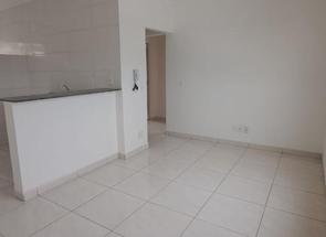 Apartamento, 2 Quartos, 1 Vaga em Novo Campinho, Pedro Leopoldo, MG valor de R$ 195.000,00 no Lugar Certo