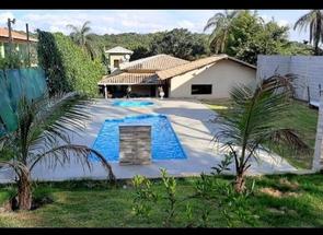 Fazenda, 3 Quartos, 10 Vagas, 2 Suites em Vila Ipê Amarelo, Contagem, MG valor de R$ 850.000,00 no Lugar Certo