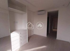 Apartamento, 1 Quarto, 1 Vaga para alugar em Rua Desembargador Amílcar de Castro, Buritis, Belo Horizonte, MG valor de R$ 2.200,00 no Lugar Certo