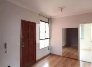 Apartamento, 2 Quartos, 1 Vaga em Jardim Guanabara, Belo Horizonte, MG valor de R$ 300.000,00 no Lugar Certo