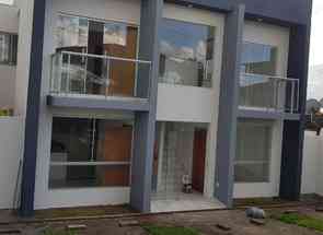 Apartamento, 2 Quartos, 1 Vaga em Resplendor, Igarapé, MG valor de R$ 155.000,00 no Lugar Certo