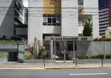 Apartamento, 3 Quartos, 1 Vaga, 1 Suite