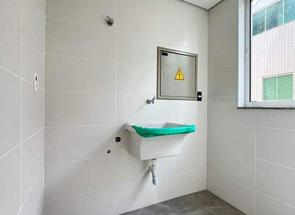 Apartamento, 4 Quartos, 3 Vagas, 2 Suites em Castelo, Belo Horizonte, MG valor de R$ 1.689.000,00 no Lugar Certo