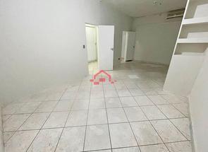 Sala para alugar em Barro Preto, Belo Horizonte, MG valor de R$ 600,00 no Lugar Certo