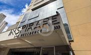 Apartamento, 3 Quartos