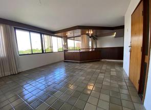 Apartamento, 4 Quartos, 2 Vagas, 2 Suites em Casa Forte, Recife, PE valor de R$ 1.600.000,00 no Lugar Certo