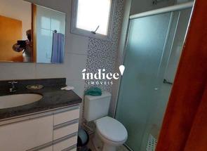 Apartamento, 2 Quartos, 2 Vagas, 1 Suite em Rua Stéfano Baruffi, Jardim Anhangüera, Ribeirão Preto, SP valor de R$ 225.000,00 no Lugar Certo