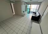 Apartamento, 3 Quartos, 1 Vaga, 1 Suite