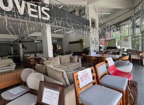 Andar para alugar em Horto, Belo Horizonte, MG valor de R$ 18.000,00 no Lugar Certo