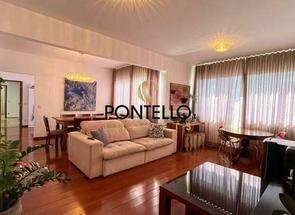 Apartamento, 4 Quartos, 2 Vagas, 1 Suite em Gutierrez, Belo Horizonte, MG valor de R$ 930.000,00 no Lugar Certo