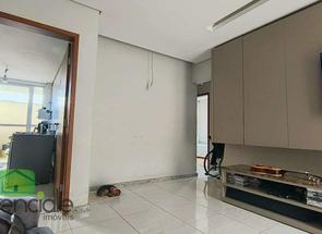 Apartamento, 3 Quartos, 2 Vagas, 1 Suite em Europa, Contagem, MG valor de R$ 570.000,00 no Lugar Certo