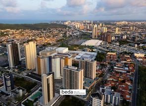 Apartamento, 3 Quartos, 1 Vaga, 1 Suite em Candelária, Natal, RN valor de R$ 583.000,00 no Lugar Certo
