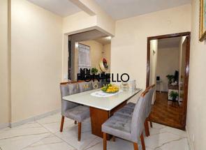 Apartamento, 3 Quartos em Barro Preto, Belo Horizonte, MG valor de R$ 413.000,00 no Lugar Certo