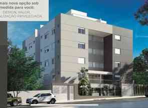 Cobertura, 3 Quartos, 3 Vagas, 2 Suites em Liberdade, Belo Horizonte, MG valor de R$ 1.289.211,00 no Lugar Certo
