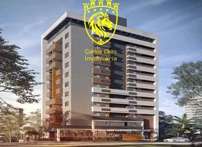 Apartamento, 1 Quarto, 1 Vaga, 1 Suite em São Pedro, Belo Horizonte, MG valor de R$ 1.116.080,00 no Lugar Certo