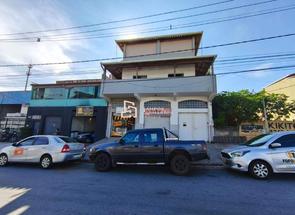 Loja para alugar em Avenida João Rolla Filho, Diamante, Belo Horizonte, MG valor de R$ 2.500,00 no Lugar Certo