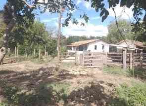 Fazenda, 2 Quartos, 3 Vagas, 1 Suite em Zona Rural, Itaguara, MG valor de R$ 750.000,00 no Lugar Certo