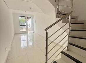 Casa, 2 Quartos, 2 Vagas em Jardim Guanabara, Belo Horizonte, MG valor de R$ 399.000,00 no Lugar Certo