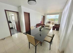 Apartamento, 4 Quartos, 2 Vagas, 1 Suite em Liberdade, Belo Horizonte, MG valor de R$ 890.000,00 no Lugar Certo