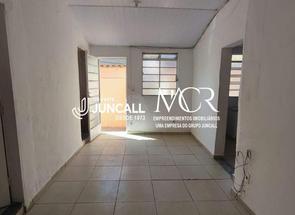 Casa, 2 Quartos para alugar em Rua Saí, Concórdia, Belo Horizonte, MG valor de R$ 1.200,00 no Lugar Certo