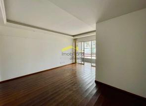 Apartamento, 3 Quartos, 3 Vagas, 1 Suite em Buritis, Belo Horizonte, MG valor de R$ 723.000,00 no Lugar Certo